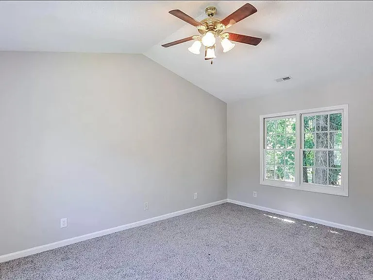 207 Mint Hill Dr — Photo 13