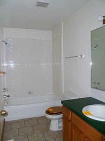 2nd image of 213 N 46th Ave