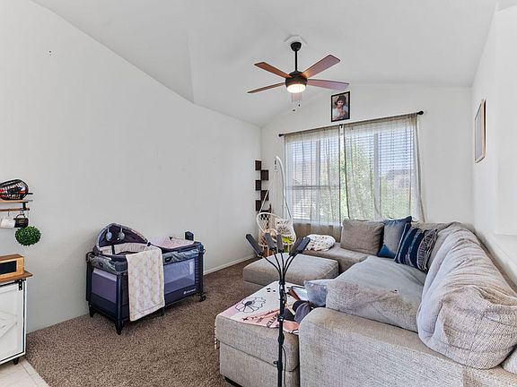 3rd image of 10204 19th St
