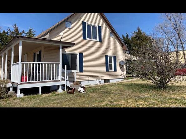 201 N Ingalls Ave