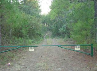 224 Orchard Rd, Perry, GA 31069