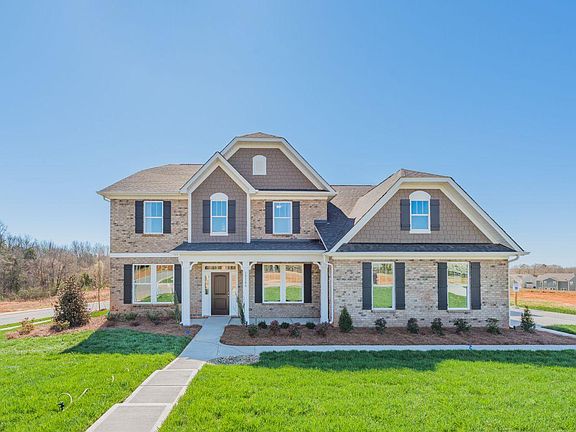 001 Exterior Compressed