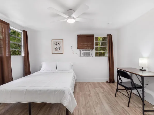(undisclosed Address), Ocala, FL 34475