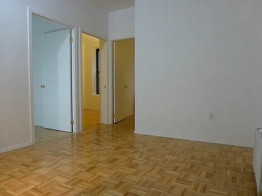 Rented by Charie Properties LLC | media 12