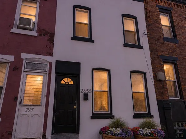 2655 Cedar St, Philadelphia, PA 19125
