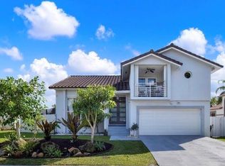 Be-Car South, Palmetto Bay, FL 33157