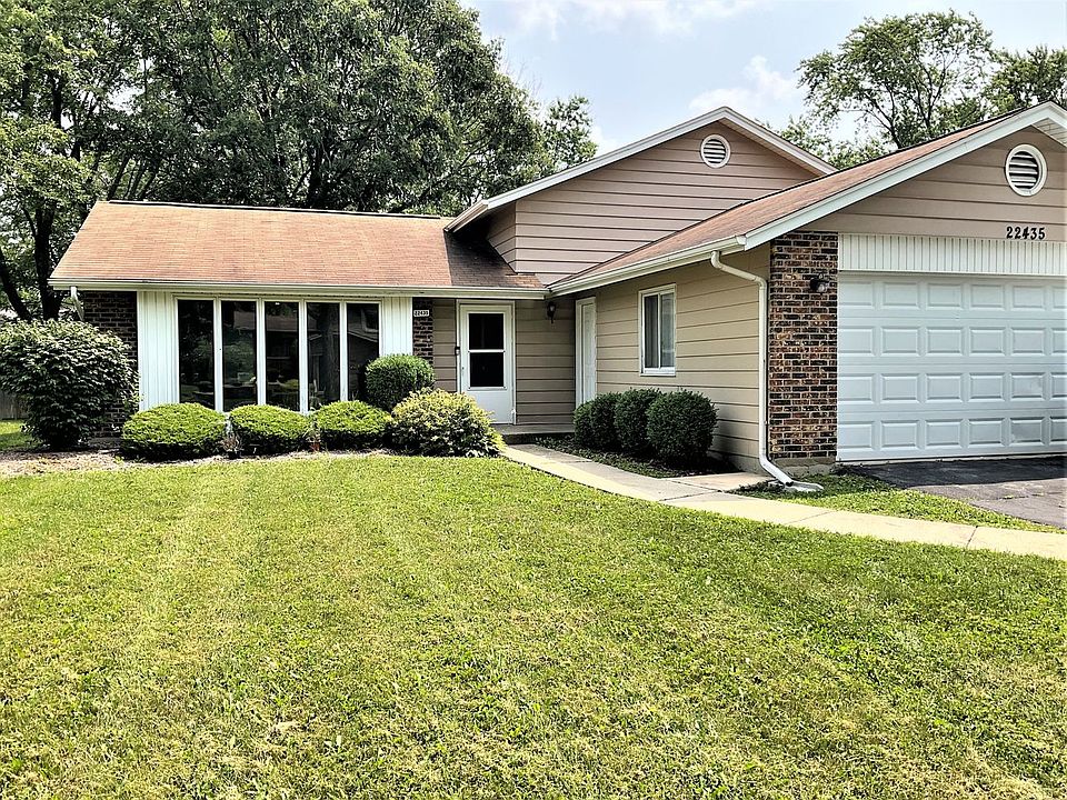 1st image of 22435 Imperial Dr