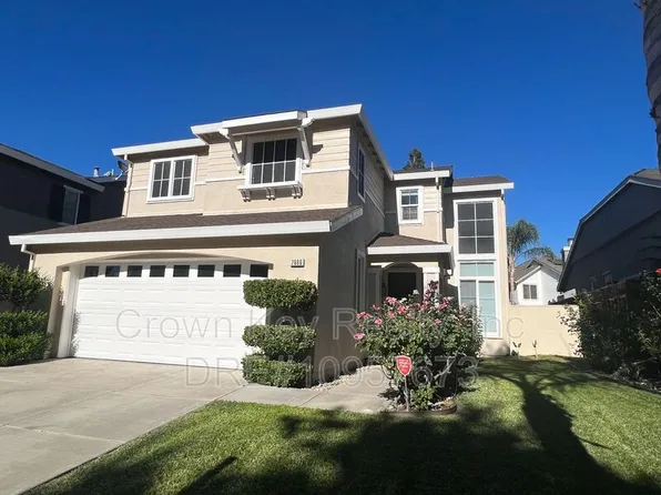 2686 Ozark Dr, Tracy, CA 95304