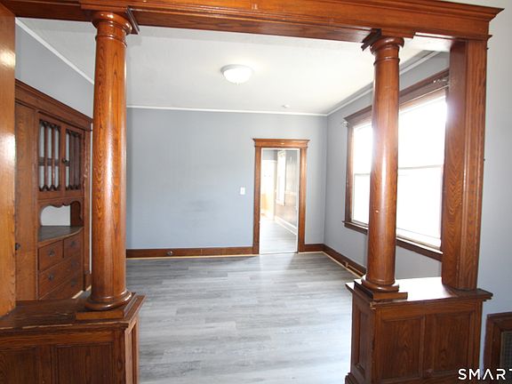 4th image of 44-46 James Street