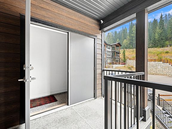 4th image of 1240 Alpine Rd #17