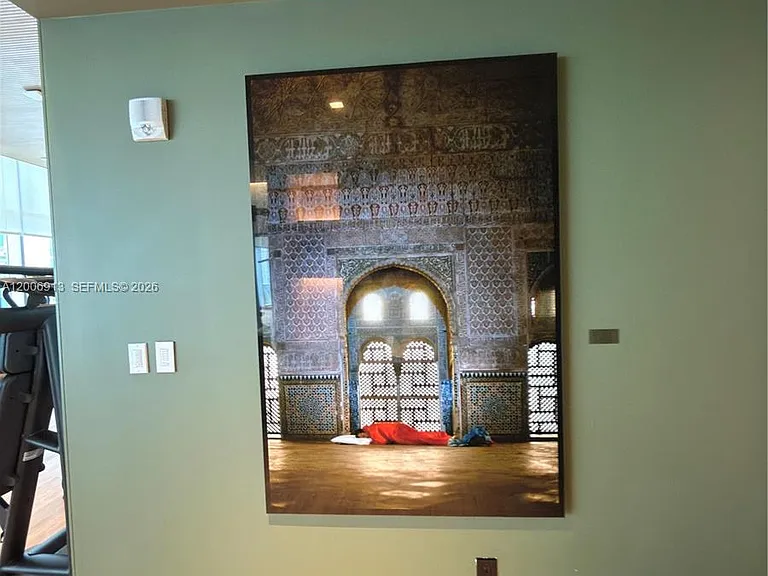 77 SE 5th St #1602 — Photo 60