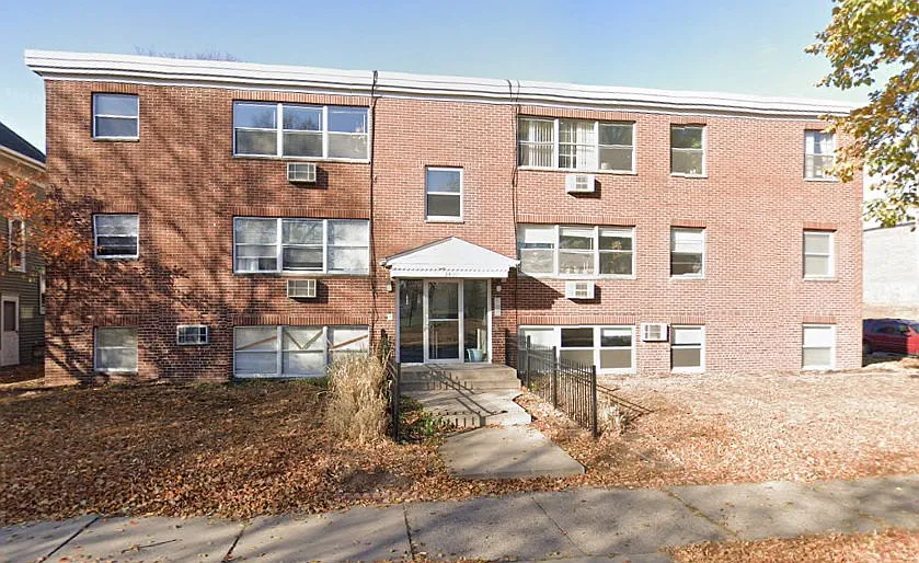 3520 12th Ave S