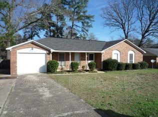4059 Old Trail Rd, Martinez, GA 30907