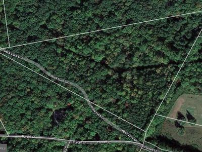 29 Dock Luck Ln, Spotsylvania, VA, 22551