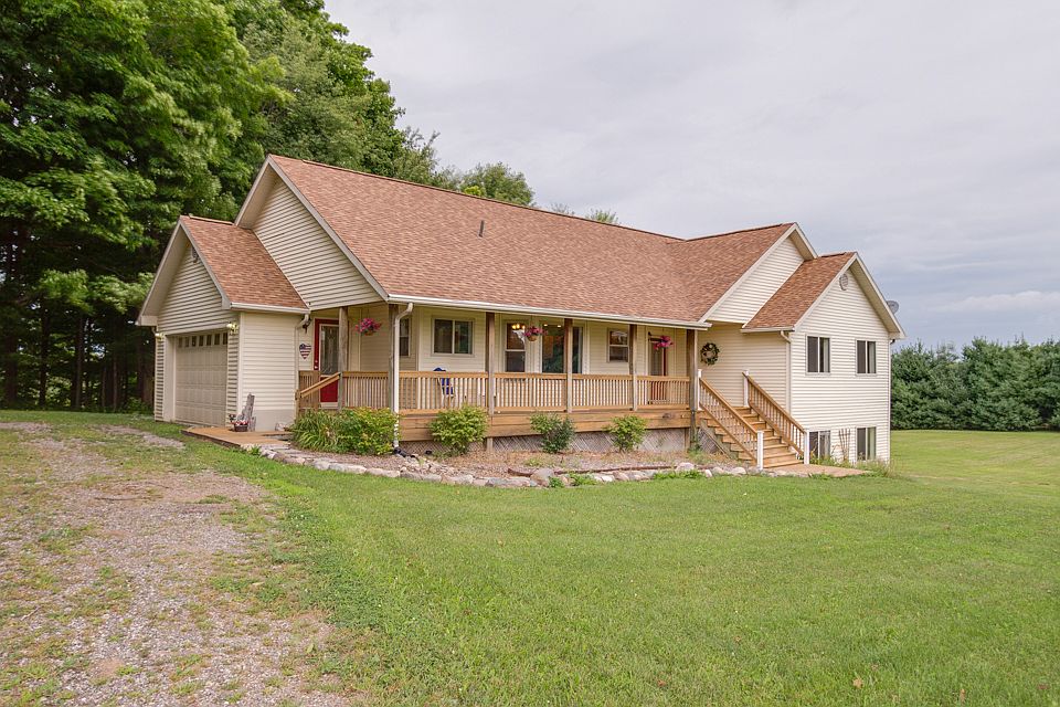 1st image of 1562 Jack Henry Dr