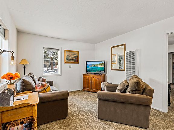 4th image of 1244 Lanny Ln