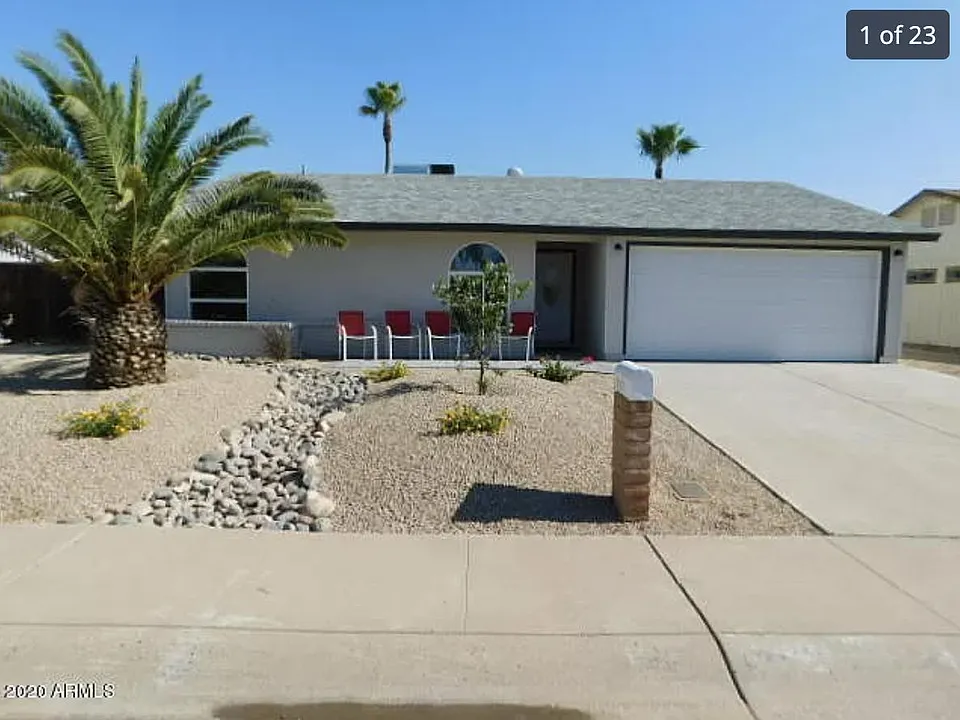 6123 W Nancy Rd