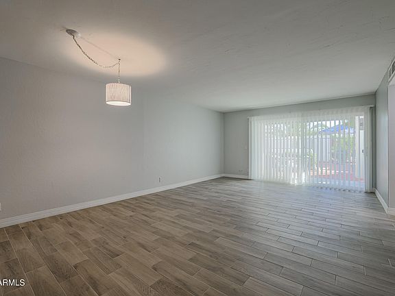 5th image of 3640 N 70th St