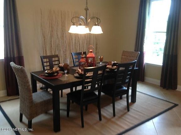 3rd image of 11948 W CARSON LAKE Court