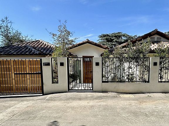 2nd image of 3237 Tareco Dr