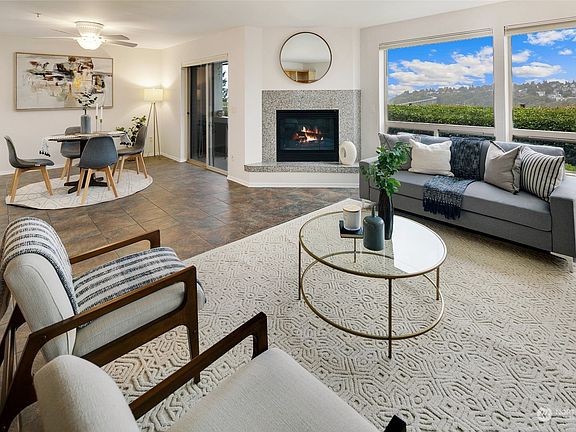 2nd image of 1959 12th Avenue W #1N