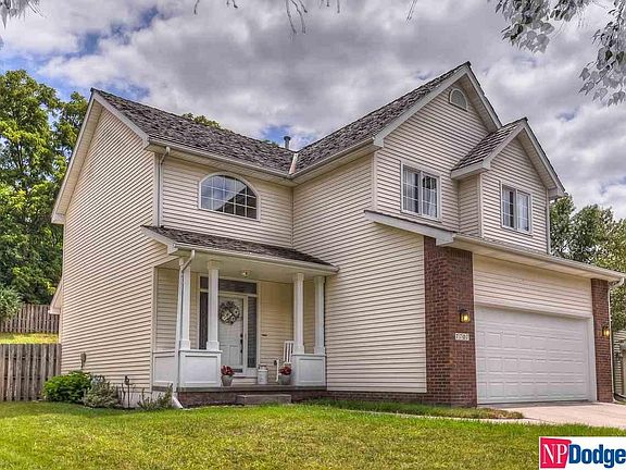 2nd image of 7707 S 45th Avenue Cir