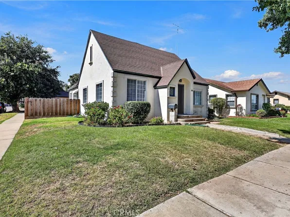 91 6th St, Gustine, CA 95322