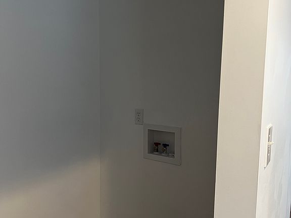 5th image of 1535 S Randolph St #1