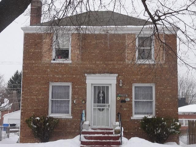 1st image of 12308 S La Salle St