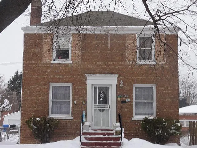 12308 S La Salle St photo 1