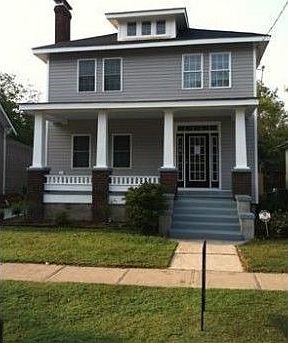 2nd image of 1625 McDaniel St