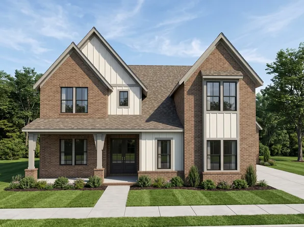 The Charlotte 2B Plan, Saddlewalk at June Lake