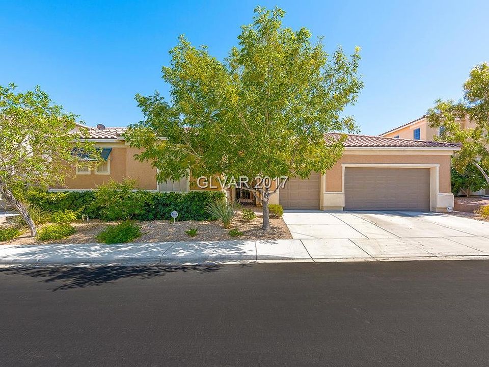 1st image of 9327 White Waterfall Ave