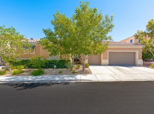 9327 White Waterfall Ave, Las Vegas, NV 89149