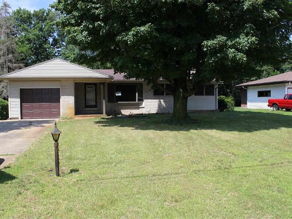 1st image of 54713 Dawn Dr