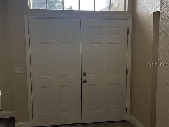 2nd image of 12642 Lysterfield Ct #1
