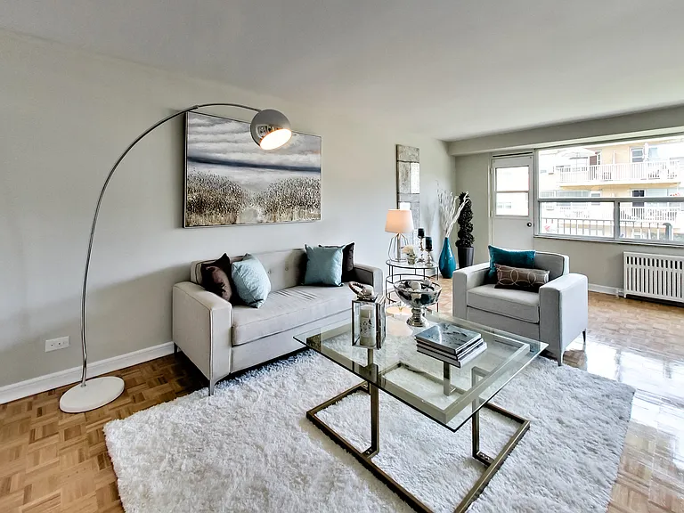 5 Elm Ave #217 — Photo 37