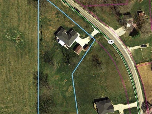 4th image of 537 Highway 337 SE