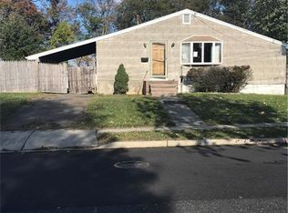 55 Boulevard E, Keyport, NJ 07735