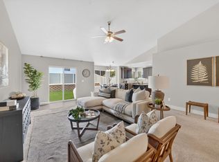 1118 N 580 E, Pleasant Grove, UT 84062