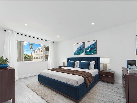 5th image of 1111 Euclid St APT 204