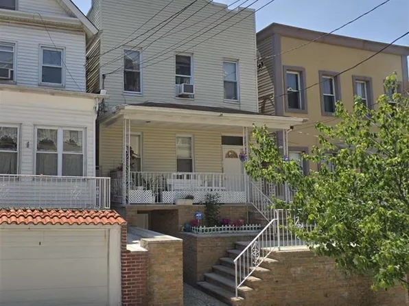 619 38th Street image 1 of 6