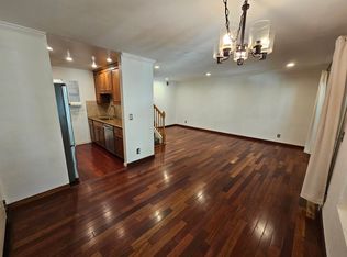 2700 Oak Rd #13, Walnut Creek, CA 94596