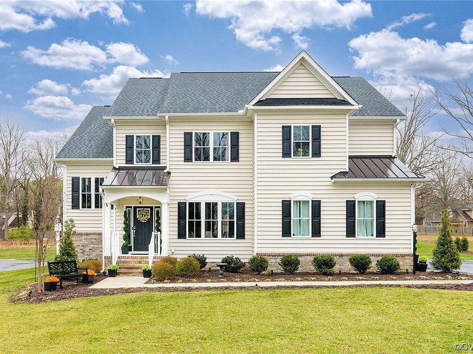 1st image of 4529 Thorncroft Dr