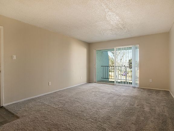 3rd image of 4321 Montgomery Blvd NE APT 372