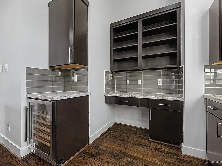 1705 Alamo St — Photo 18