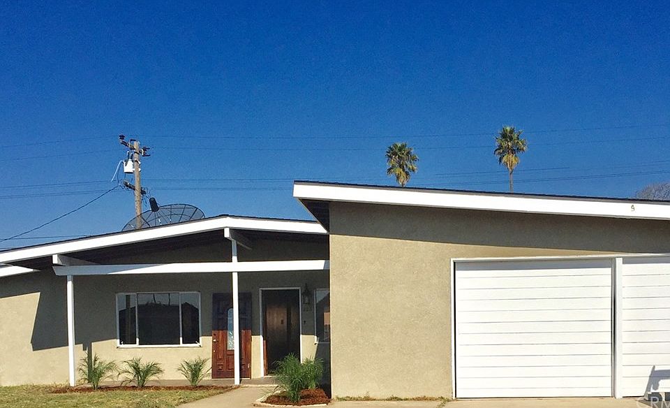 1st image of 423 W Sunset Ave
