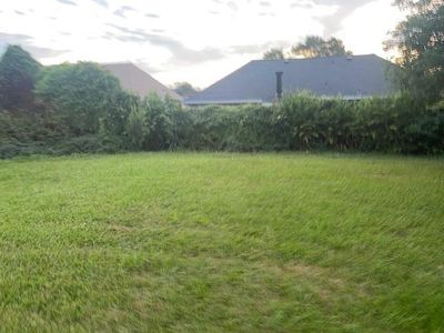 717 River Oaks Dr, New Orleans, LA, 70131