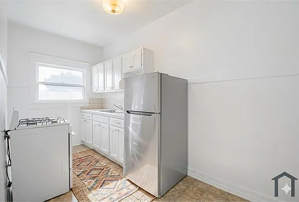 1136 S Alvarado St #1 — Photo 1