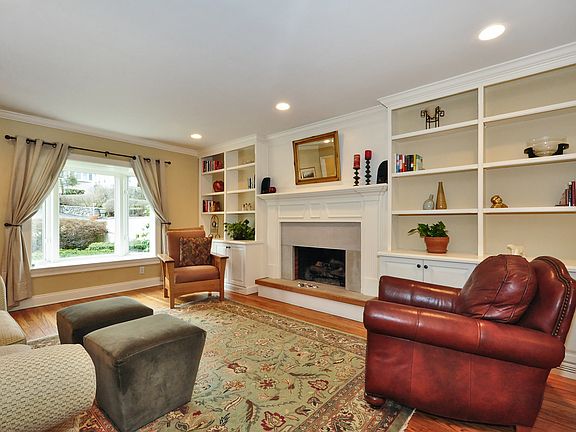 4th image of 15 Hudson Pl